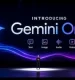 „Џемини омни“ може да генерира „што било од што било“, почнувајќи од видеа