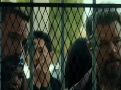 Полицијата од Мајами поднесе тужба против Мет Дејмон и Бен Афлек поради филмот „Пленот“