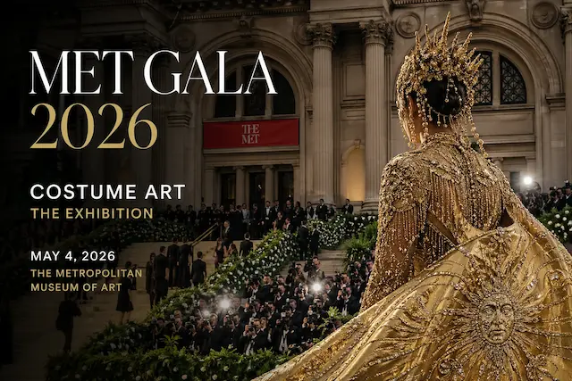 met gala-1