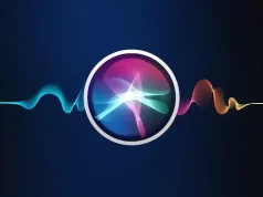 Apple најавува голема промена за Siri: Редизајн и нови AI можности пристигнуваат наскоро