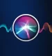 Apple најавува голема промена за Siri: Редизајн и нови AI можности пристигнуваат наскоро