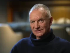 Стинг вели дека неговите деца нема да наследат богатство: „Ќе мора да работат“