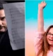 Ана Стојаноска со песна на Никола Мицевски ќе ја претставува Македонија на Јуниорскиот Евросонг 2026