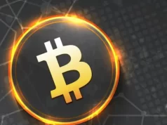 Binance, најголемата менувачница за криповалути, престанува со работа во ЕУ