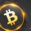 Binance, најголемата менувачница за криповалути, престанува со работа во ЕУ