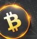 Binance, најголемата менувачница за криповалути, престанува со работа во ЕУ