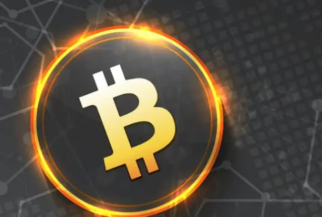 Binance