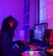 Гледале спорт и филмови преку пиратска апликација – сега им се закануваат казни до 5.000 евра