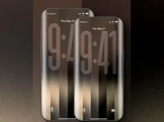 iPhone за 20-годишнината ќе пристигне во две големини заедно со втората генерација на преклопниот модел