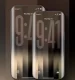 iPhone за 20-годишнината ќе пристигне во две големини заедно со втората генерација на преклопниот модел