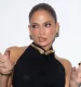 Џеј Ло на удар поради најсексипилното издание: „Собери ги нозете“, „Премногу вулгарна“
