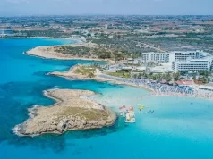 Каде во Европа е најчистата вода за капење? Објавена нова листа, една земја има совршен резултат