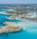 Каде во Европа е најчистата вода за капење? Објавена нова листа, една земја има совршен резултат