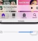 Apple најави подобрувања на Liquid Glass и слајдер за контрола на транспарентноста