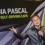 Енвидија лансира нов чип, најавува транформација на персоналните компјутери преку AI