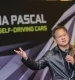 Енвидија лансира нов чип, најавува транформација на персоналните компјутери преку AI