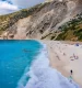 Затворена најпознатата плажа во Грција: Рај на фотки, но опасност по живот