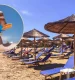 Честа заблуда за кремите за сончање: Дали ја знаете разликата помеѓу SPF 30 и SPF 50?