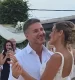 Свадба во тајност и прекрасна вест: Се ожени пејачот Саша Ковачевиќ