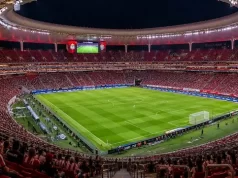 Навивачите на Светското првенство 2026 ги чека ново правило – бакшишот автоматски ќе биде додаден на сметката