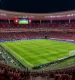 Навивачите на Светското првенство 2026 ги чека ново правило – бакшишот автоматски ќе биде додаден на сметката
