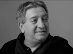 ИН МЕМОРИАМ: Почина Гоце Тодоровски – Актерот кој остави неизбришлива трага во театарот, телевизијата